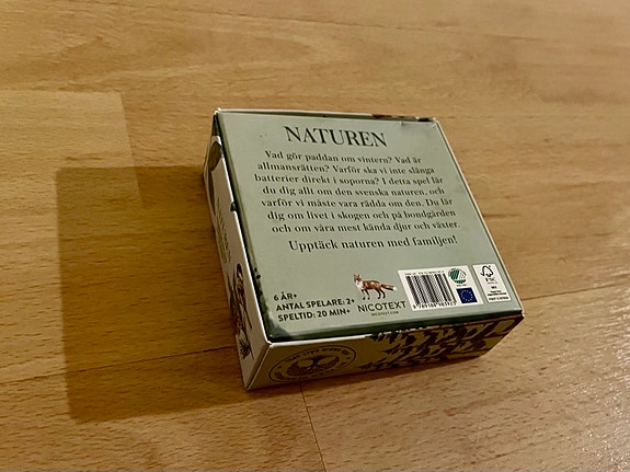 Product image 5 of 5