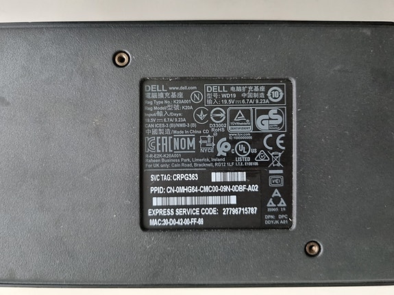 Product image 5 of 5