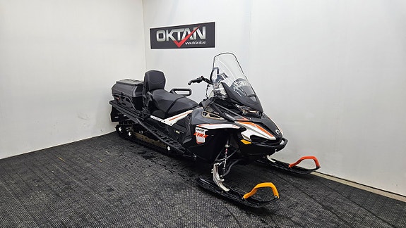 Lynx 49 RANGER PRO 900 ACE