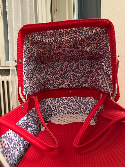 Product image 11 of 11