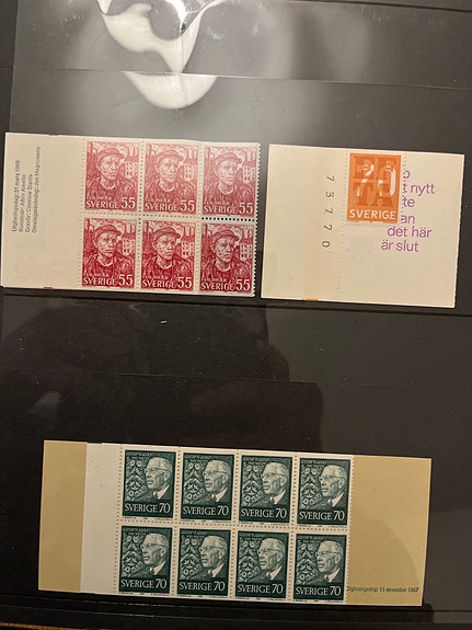 Product image 11 of 20