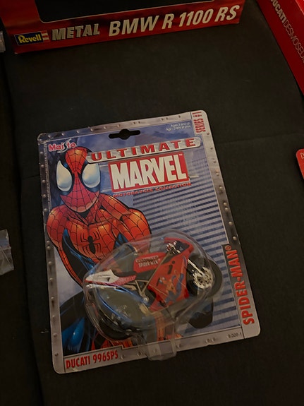 Product image 8 of 8