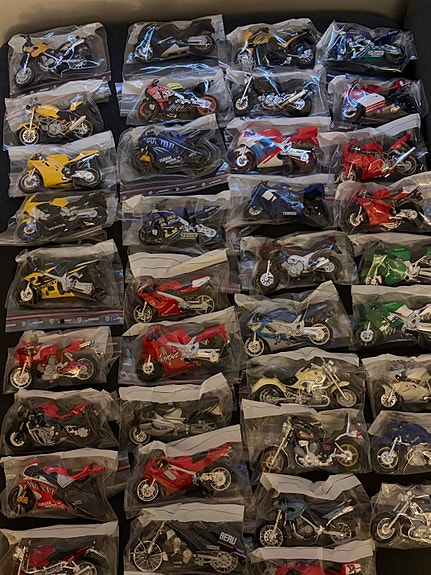 Product image 3 of 8