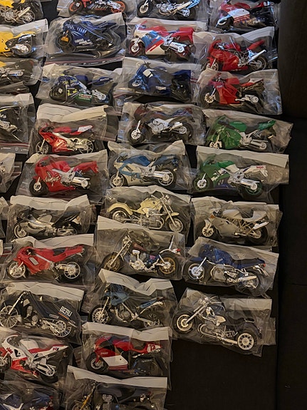 Product image 5 of 8