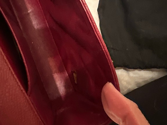 Product image 11 of 18