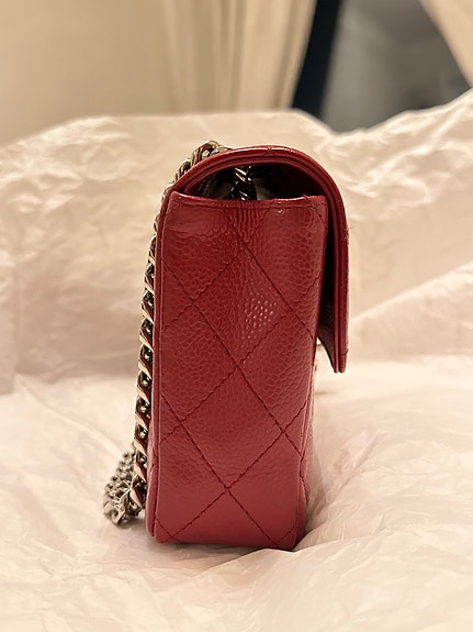 Product image 13 of 18