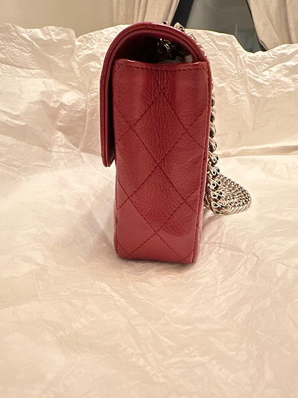 Product image 12 of 18