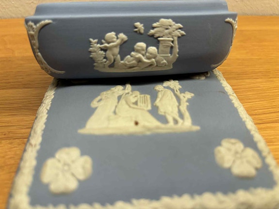 Product image 15 of 17