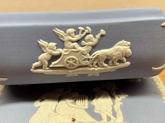 Product image 13 of 17