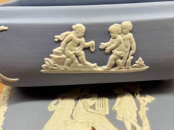 Product image 14 of 17