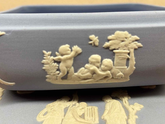 Product image 11 of 17