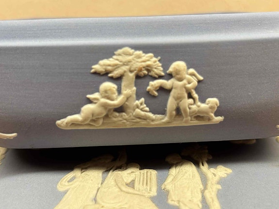 Product image 12 of 17