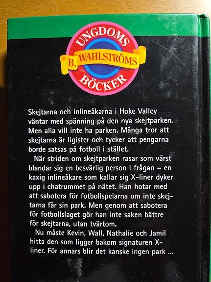 Product image 4 of 6