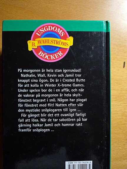 Product image 2 of 6