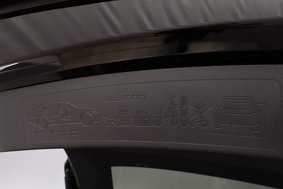 Volvo ES90 30 of 30