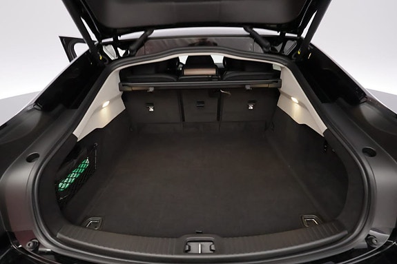 Volvo ES90 26 of 30