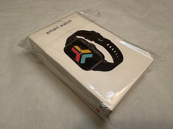 Product image 7 of 8