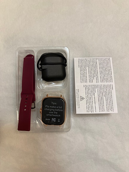 Product image 4 of 8