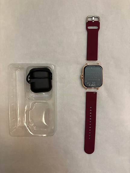 Product image 2 of 8