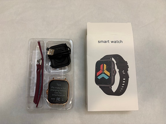 Product image 6 of 8