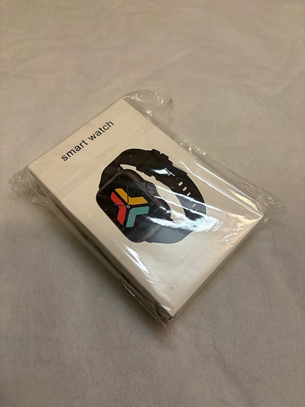 Product image 5 of 8