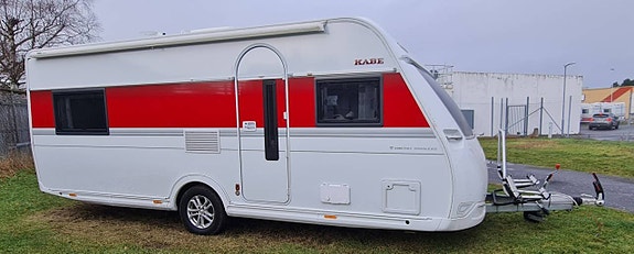 KABE AMETIST GLE KS LÅNGBÄDD ÅR: 2025