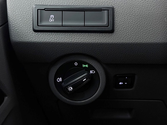 Volkswagen Transporter 27 of 30