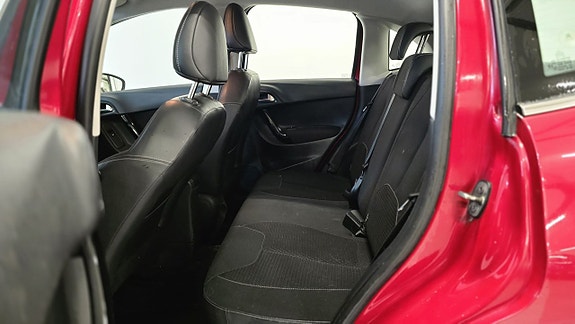 Citroen C3 13 of 13