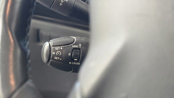 Citroen C3 9 of 13