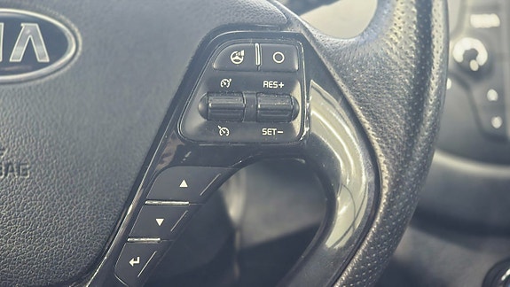 Kia Ceed 11 of 20