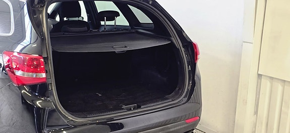 Kia Ceed 4 of 20