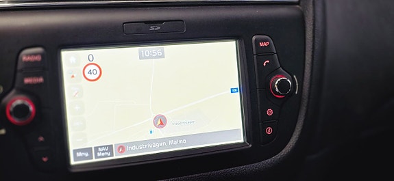 Kia Ceed 16 of 20