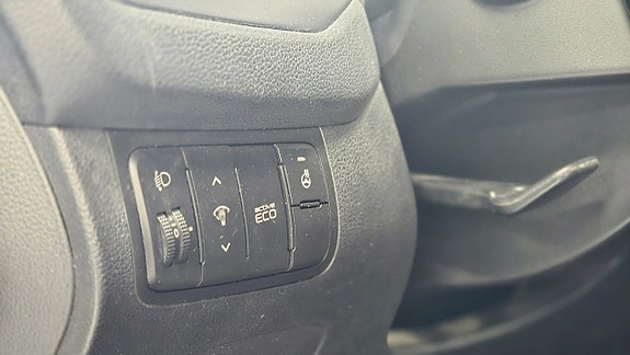Kia Ceed 18 of 20