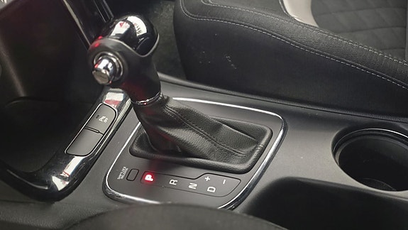 Kia Ceed 12 of 20