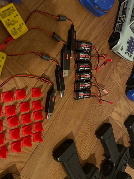 Product image 6 of 10