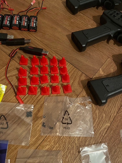 Product image 7 of 10