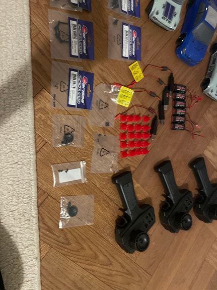 Product image 5 of 10