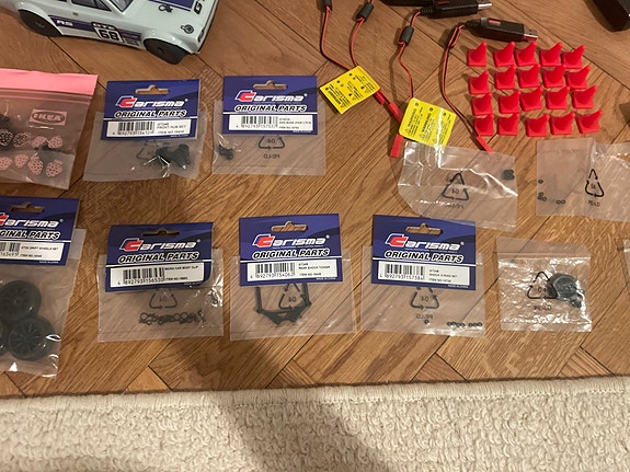 Product image 3 of 10