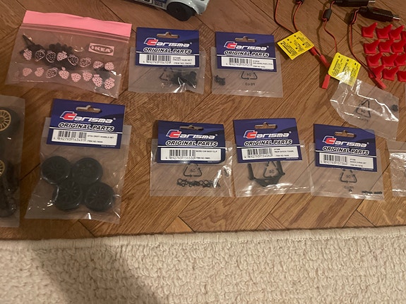 Product image 3 of 10