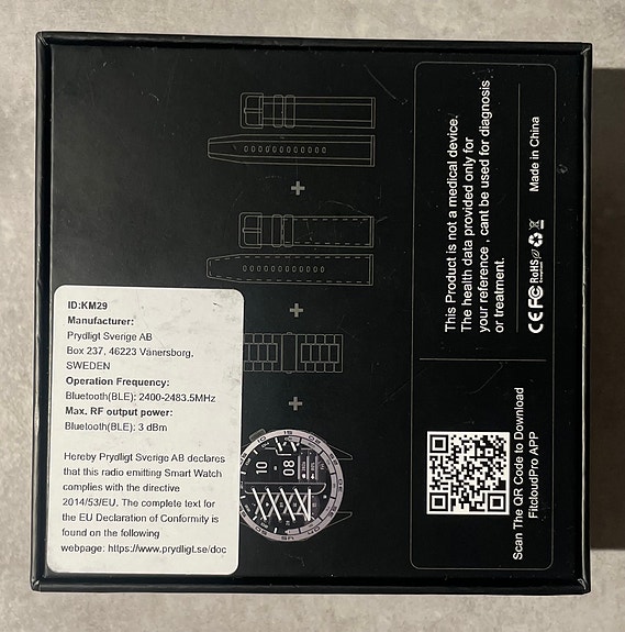 Product image 3 of 3
