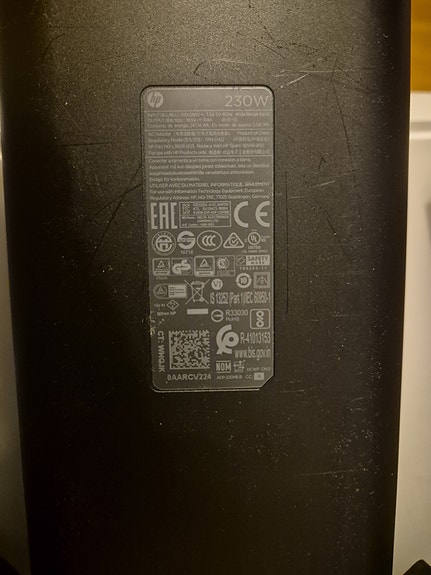 Product image 5 of 5