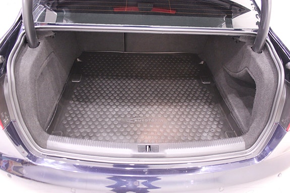 Audi A4 20 of 26