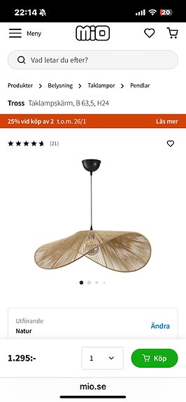 Product image 4 of 6