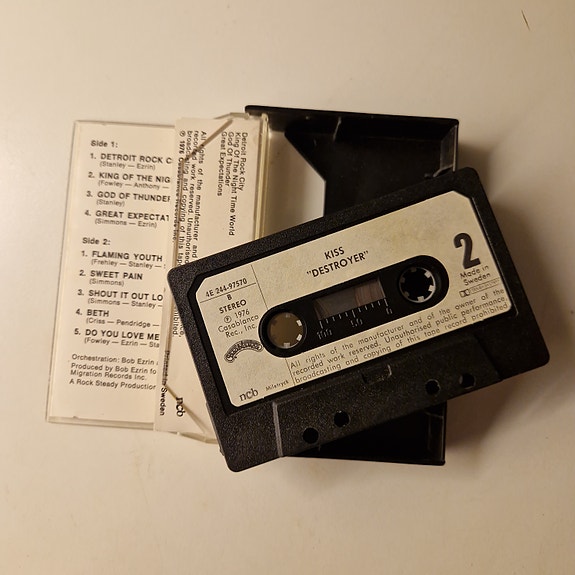 Product image 5 of 5