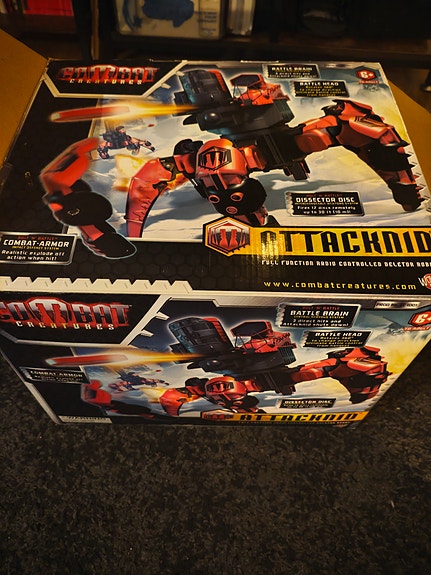 Product image 2 of 4