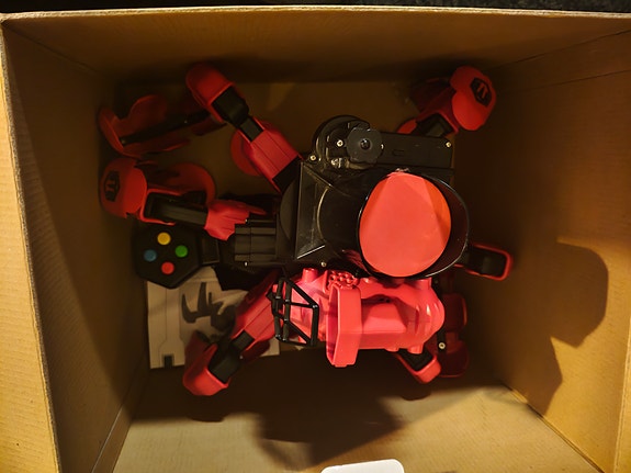 Product image 4 of 4