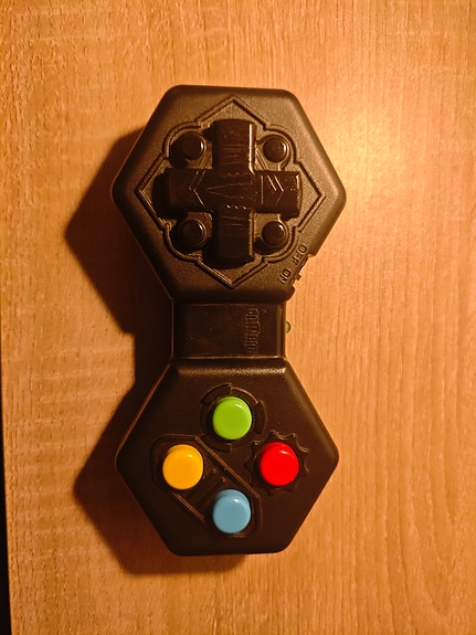 Product image 3 of 4