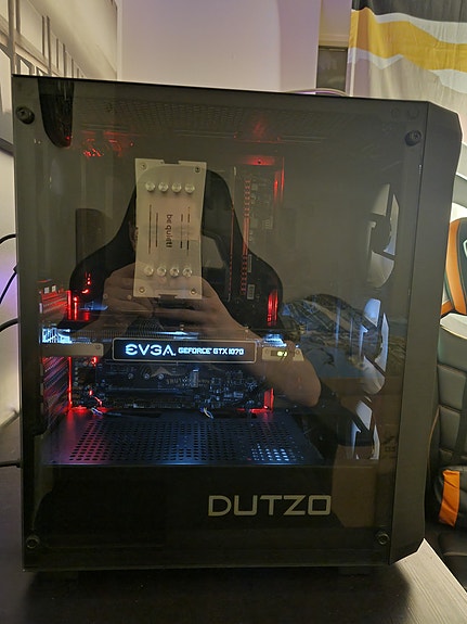 Product image 5 of 7