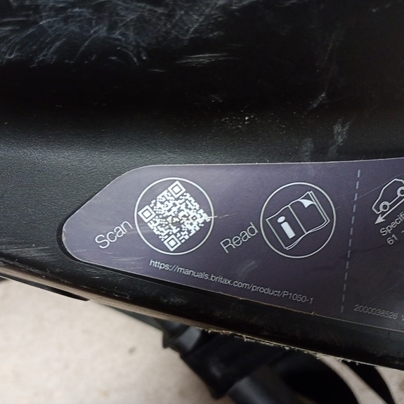 Product image 2 of 2