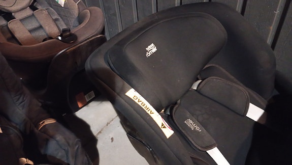 Product image 7 of 9